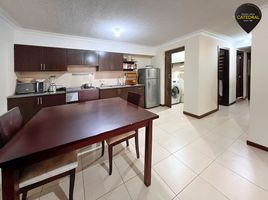 3 Habitación Departamento en venta en Cuenca, Cuenca, Cuenca