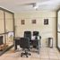 50 m² Office for rent in Linares, Maule, Yerbas Buenas, Linares