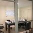 50 m² Office for rent in Maule, Yerbas buenas, Linares, Maule