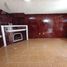 3 Schlafzimmer Villa zu verkaufen in Toluca, Mexico, Toluca