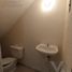 3 Schlafzimmer Villa zu verkaufen in Toluca, Mexico, Toluca