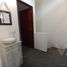 3 Schlafzimmer Villa zu verkaufen in Toluca, Mexico, Toluca