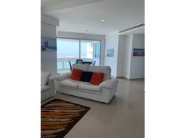 2 Habitación Apartamento en venta en Cartagena, Bolivar, Cartagena