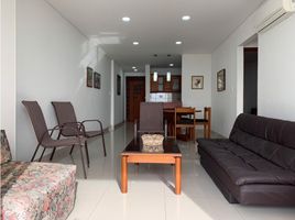 2 Habitación Apartamento en venta en Cartagena, Bolivar, Cartagena