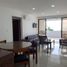 2 Habitación Apartamento en venta en Cartagena, Bolivar, Cartagena