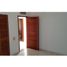 Condominium 2 chambre à vendre à Cartagena, Bolivar, Cartagena, Bolivar