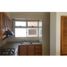 Condominium 2 chambre à vendre à Cartagena, Bolivar, Cartagena, Bolivar
