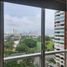 Condominium 2 chambre à vendre à Cartagena, Bolivar, Cartagena, Bolivar