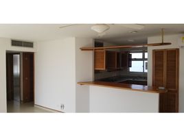 Condominium 2 chambre à vendre à Cartagena, Bolivar, Cartagena, Bolivar