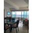 2 Bedroom Condo for rent in Cartagena, Bolivar, Cartagena