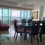 2 Habitación Apartamento en alquiler en Bolivar, Cartagena, Bolivar