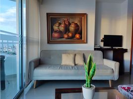 2 Habitación Departamento en alquiler en Bolivar, Cartagena, Bolivar