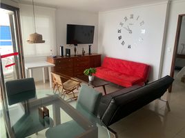 2 Bedroom Condo for rent in Bolivar, Cartagena, Bolivar