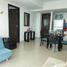 2 Habitación Apartamento en alquiler en Bolivar, Cartagena, Bolivar