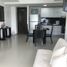 2 Habitación Apartamento en alquiler en Bolivar, Cartagena, Bolivar