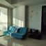 2 Bedroom Condo for rent in Cartagena, Bolivar, Cartagena