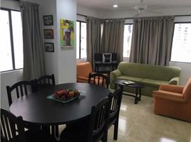 2 Habitación Apartamento en alquiler en Cartagena, Bolivar, Cartagena