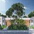 3 Schlafzimmer Haus zu verkaufen in Merida, Yucatan, Merida