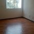2 Schlafzimmer Wohnung zu verkaufen in Almoloya De Juarez, Mexico, Almoloya De Juarez
