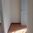 2 Schlafzimmer Wohnung zu verkaufen in Almoloya De Juarez, Mexico, Almoloya De Juarez