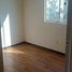 2 Schlafzimmer Wohnung zu verkaufen in Almoloya De Juarez, Mexico, Almoloya De Juarez