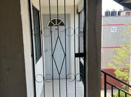 2 Schlafzimmer Wohnung zu verkaufen in Almoloya De Juarez, Mexico, Almoloya De Juarez