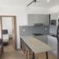 2 Habitación Apartamento en venta en El Marques, Querétaro, El Marques