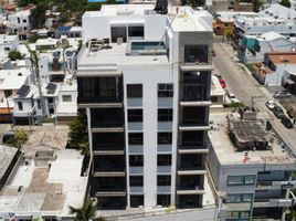 3 Schlafzimmer Appartement zu vermieten in Mazatlan, Sinaloa, Mazatlan, Sinaloa