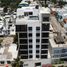 3 Bedroom Apartment for rent in Mazatlan, Sinaloa, Mazatlan, Sinaloa