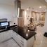 3 Schlafzimmer Appartement zu vermieten in Mazatlan, Sinaloa, Mazatlan, Sinaloa