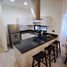 3 Schlafzimmer Appartement zu vermieten in Mazatlan, Sinaloa, Mazatlan, Sinaloa