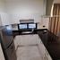 3 Schlafzimmer Appartement zu vermieten in Mazatlan, Sinaloa, Mazatlan, Sinaloa