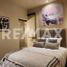 2 chambre Condominium for sale in Tampico, Tamaulipas, Tampico