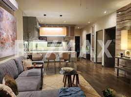 2 chambre Condominium for sale in Tampico, Tamaulipas, Tampico