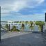 2 chambre Condominium for sale in Tampico, Tamaulipas, Tampico