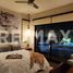 2 chambre Condominium for sale in Tampico, Tamaulipas, Tampico