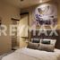 2 chambre Condominium for sale in Tampico, Tamaulipas, Tampico
