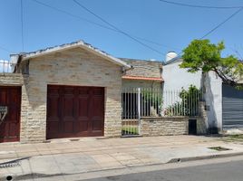 3 Habitación Casa en venta en Tres De Febrero, Buenos Aires, Tres De Febrero