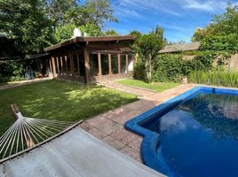 3 Bedroom House for sale in General Sarmiento, Buenos Aires, General Sarmiento