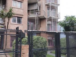 1 Bedroom Apartment for sale in Moron, Buenos Aires, Moron