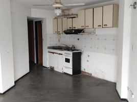 1 Schlafzimmer Appartement zu verkaufen in Moron, Buenos Aires, Moron