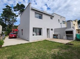 3 Bedroom House for sale in Pinamar, Buenos Aires, Pinamar