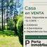5 Bedroom Villa for sale in Yerba Buena, Tucuman, Yerba Buena, Tucuman