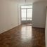 1 Bedroom Apartment for sale in Paseo del Buen Pastor, Capital, Capital