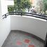 3 Bedroom Apartment for sale in Bare Foot Park (Parque de los Pies Descalzos), Medellin, Medellin