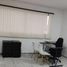 24 SqM Office for rent in Colombia, Barranquilla, Atlantico, Colombia