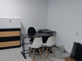 24 SqM Office for rent in Atlantico, Barranquilla, Atlantico