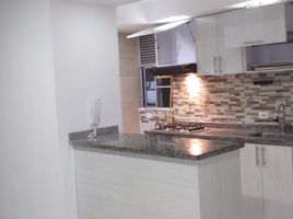 2 Bedroom Condo for rent in Valle Del Cauca, Palmira, Valle Del Cauca