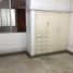 8 Habitación Casa en alquiler en San Jose De Cucuta, Norte De Santander, San Jose De Cucuta