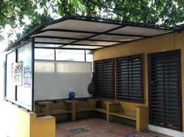 8 Habitación Villa en alquiler en Norte De Santander, San Jose De Cucuta, Norte De Santander